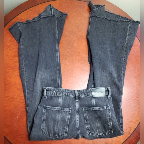 FREE PEOPLE JEANS - Picture 5 of 16